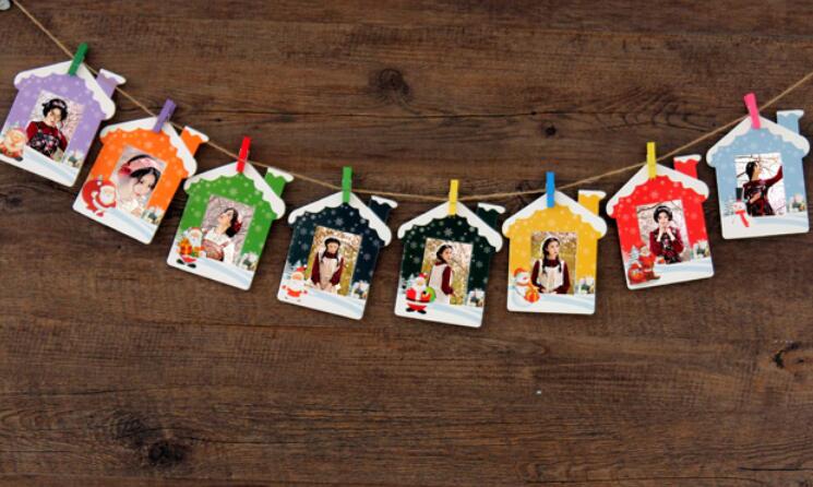 Cách trang trí phòng ngủ cho bạn gái4