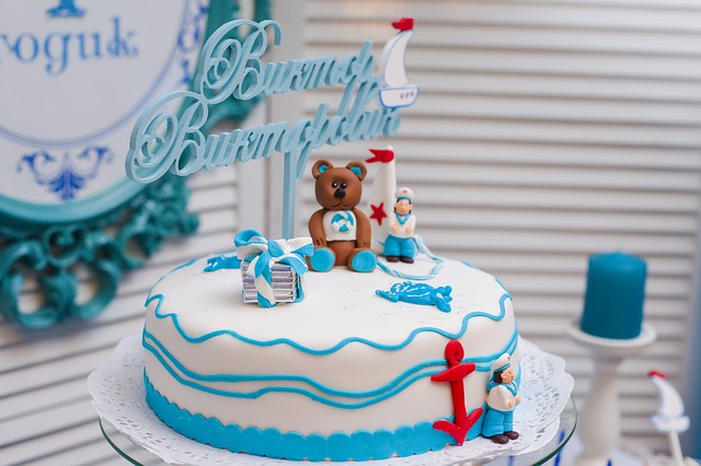 banh-gato-sinh-nhat-1