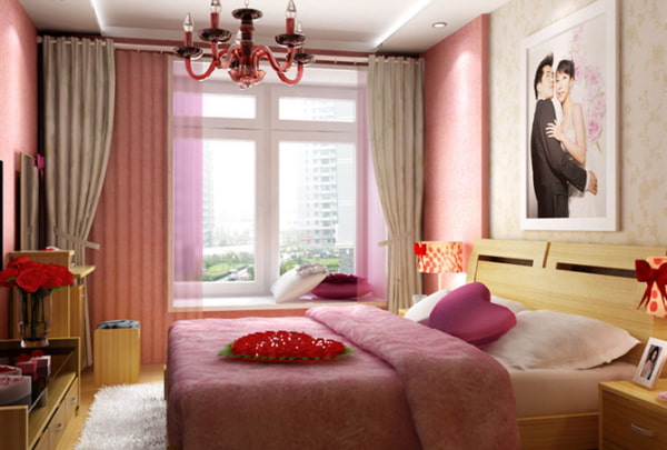 bo-tri-phong-cuoi-nho