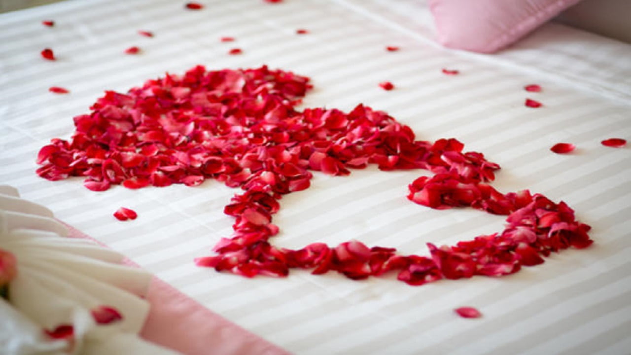 cac-kieu-trang-tri-phong-cuoi