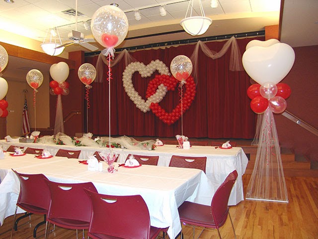 cach-ket-bong-bay-dam-cuoi