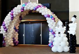 cach-ket-bong-bay-dam-cuoi