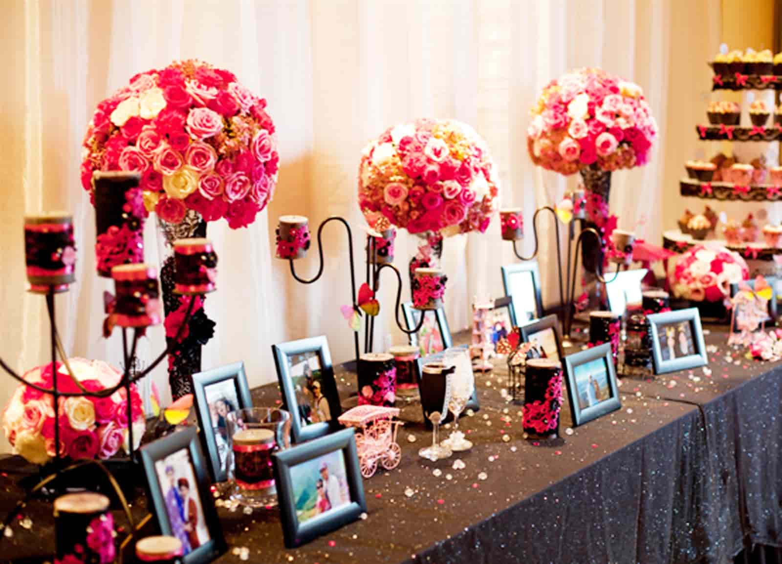 cach-trang-tri-ban-cuoi