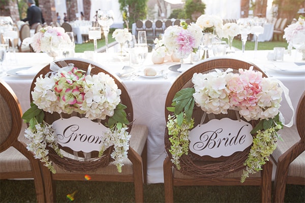 hoa-trang-tri-dam-cuoi