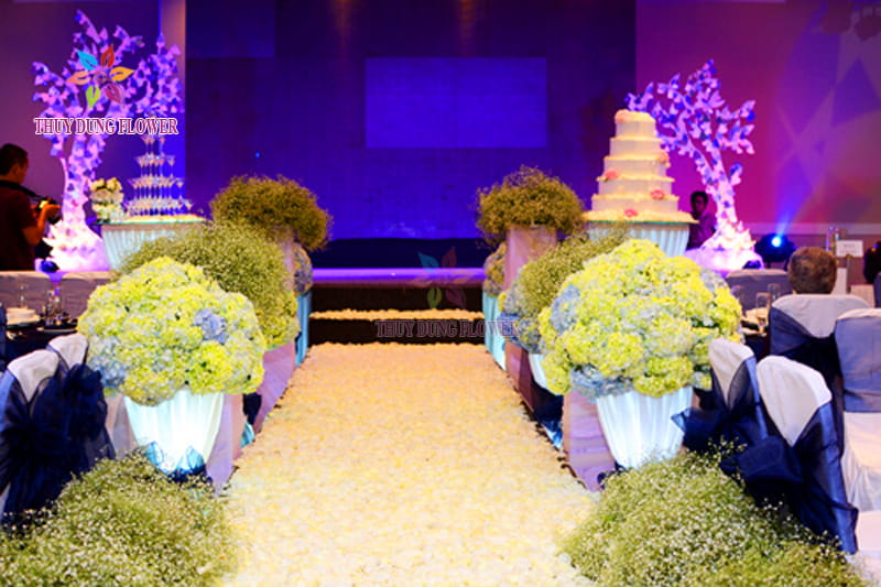 hoa-trang-tri-dam-cuoi