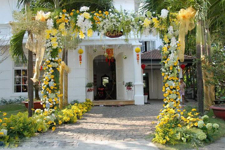 hoa-trang-tri-dam-cuoi