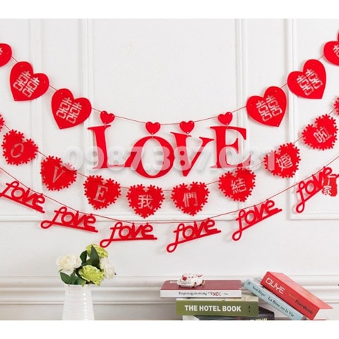 cac-cach-trang-tri-phong-cuoi