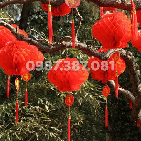 phu-kien-trang-tri-phong-cuoi-5