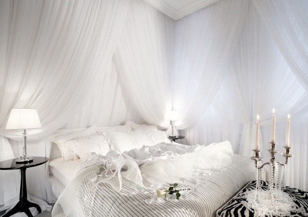 trang-tri-phong-cuoi