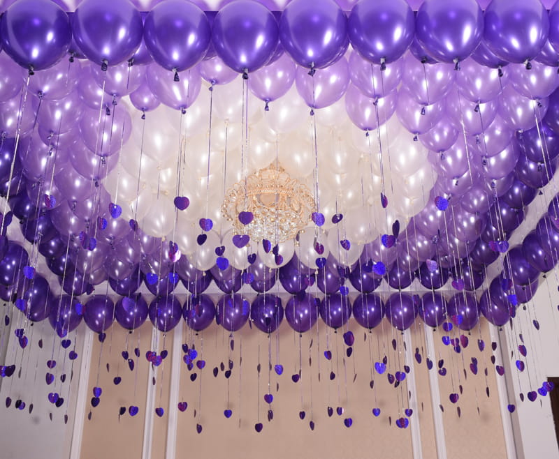 trang-tri-phong-cuoi-mau-tim