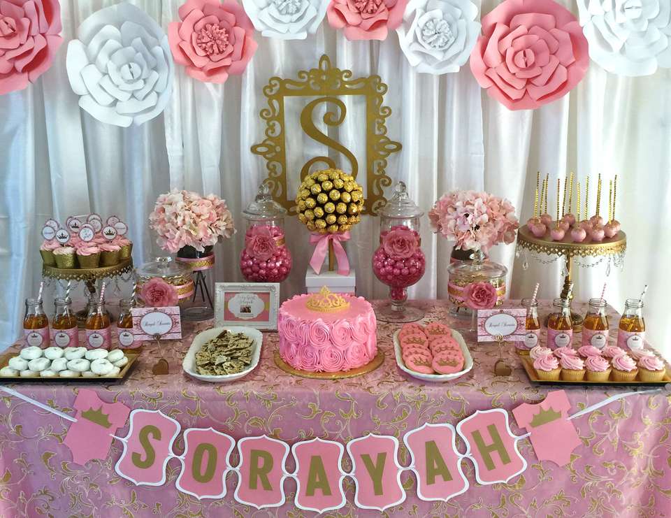 Đồ trang trí đáng yêu