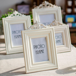 phu-kien-trang-tri-tiec-cuoi-3