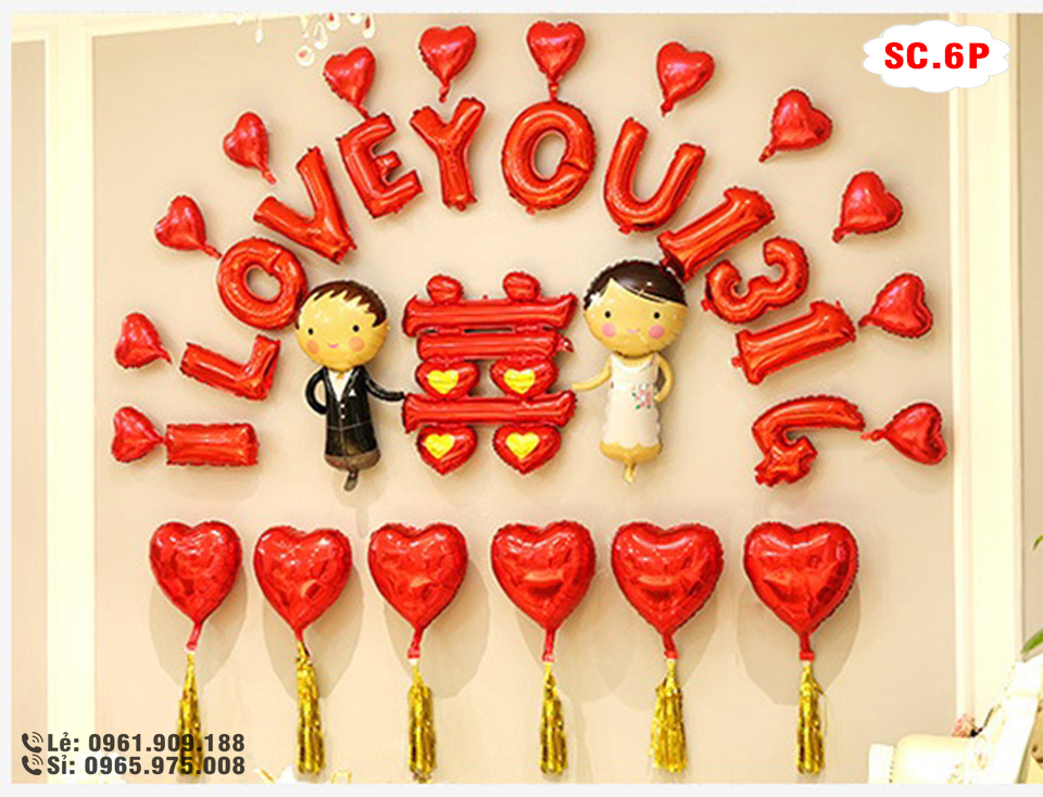 phu-kien-trang-tri-phong-cuoi