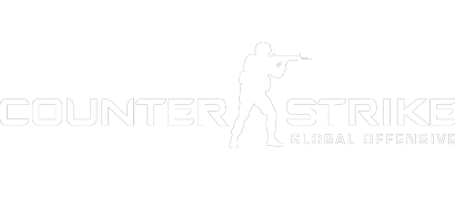 Gameshop - All what gamers need