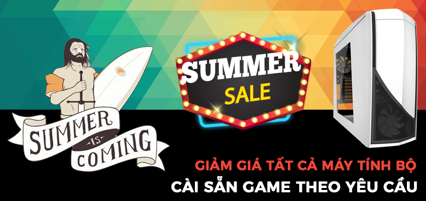 Gameshop - All what gamers need