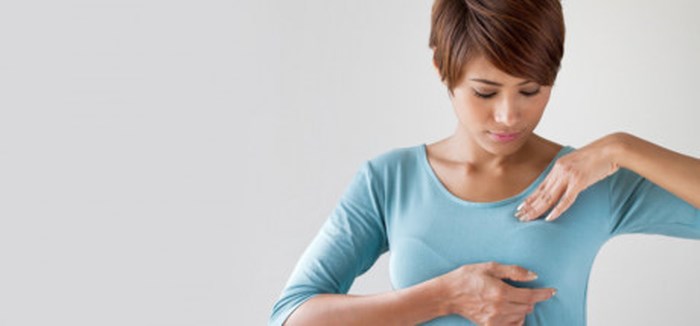 Bài tập thể dục tăng kích thước vòng 1