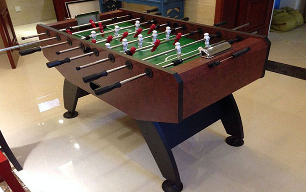 Bàn bi lắc JX 111
