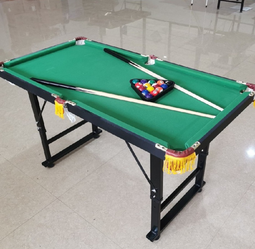 Bàn bida mini 1m2