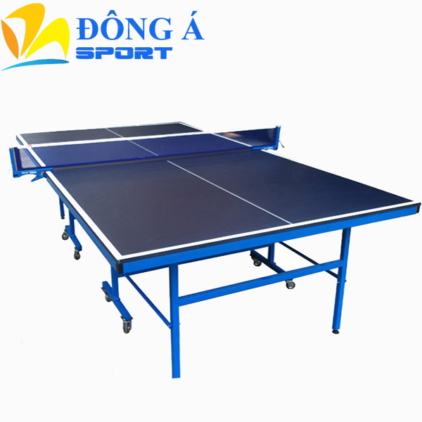 Bàn bóng bàn Đức Long PT-07 chính hãng