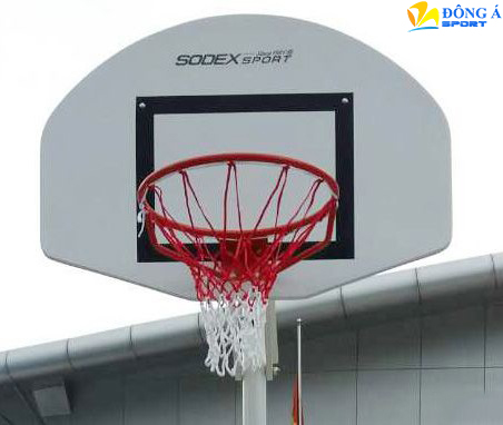 Bảng bóng rổ bóng rổ S14625