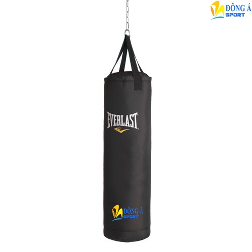 Vỏ bao cát Boxing Everlast