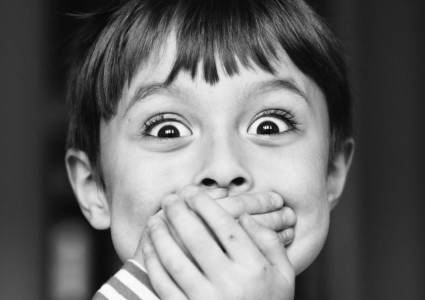 Các chức năng khác của đồng hồ bấm giây