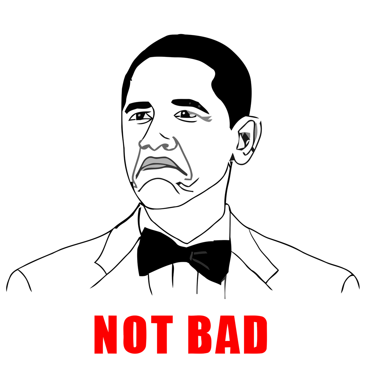 Đồng hồ bấm giây hiện giờ