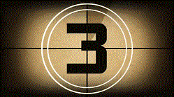 Chức năng đếm ngược của đồng hồ bấm giây