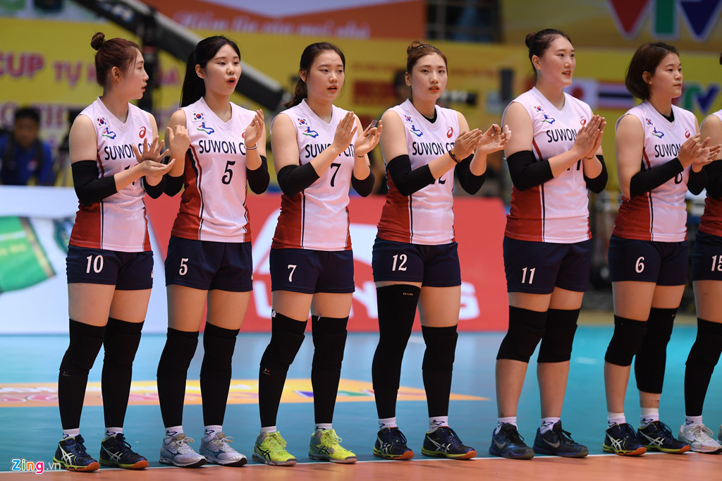 Đoàn kết với đồng đội là chìa khóa của chiến thắng