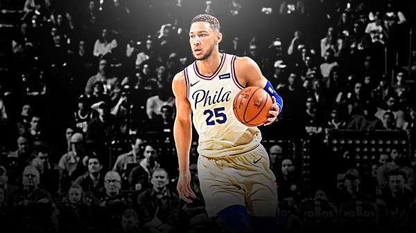 Phòng thủ vòng ngoài khi đối phương nhận bóng trong bóng rổ