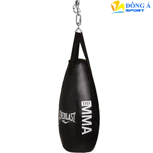 Khối lượng bao cát boxing như thế nào là phù hợp?