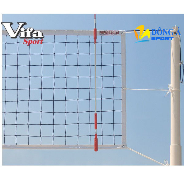 Lưới bóng chuyền thi đấu vifa 423110