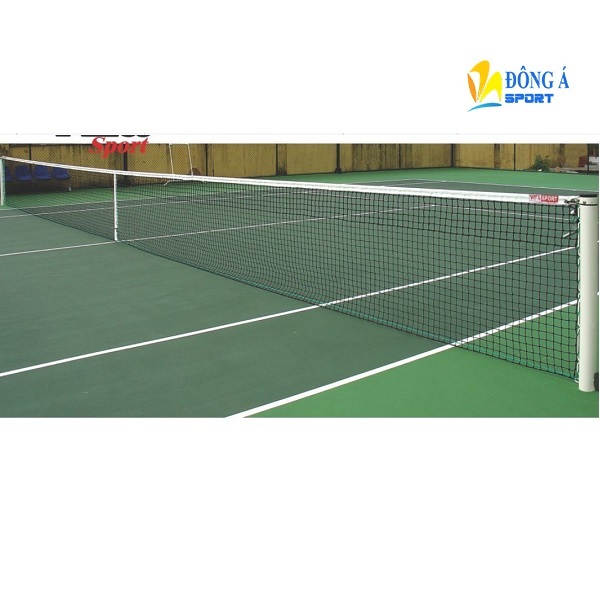 Lưới tenis vifa 302648 chuẩn thi đấu