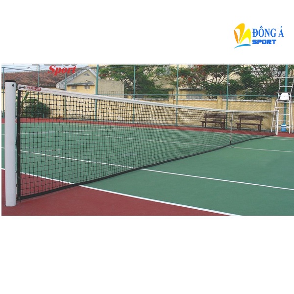 Lưới Tenis Vifa không thụng 302648C