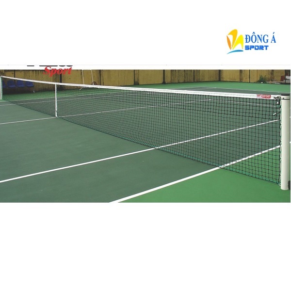 Lưới tenis vifa 312648 chuẩn thi đấu