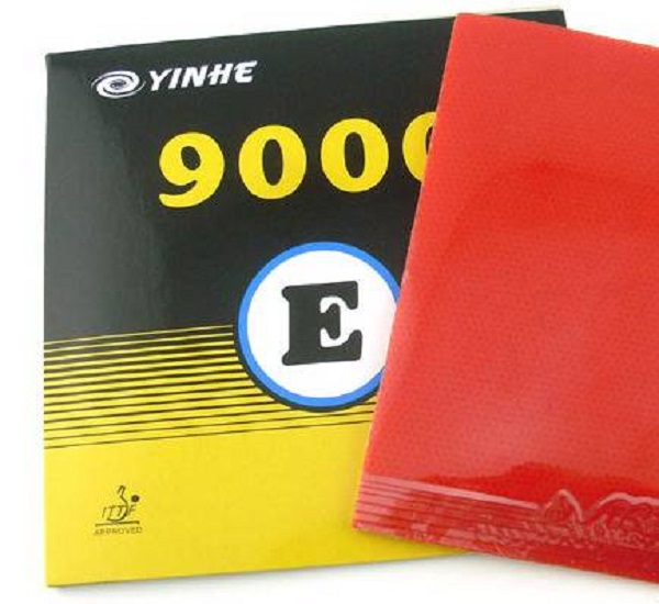 Mặt vợt Yinhe 9000E