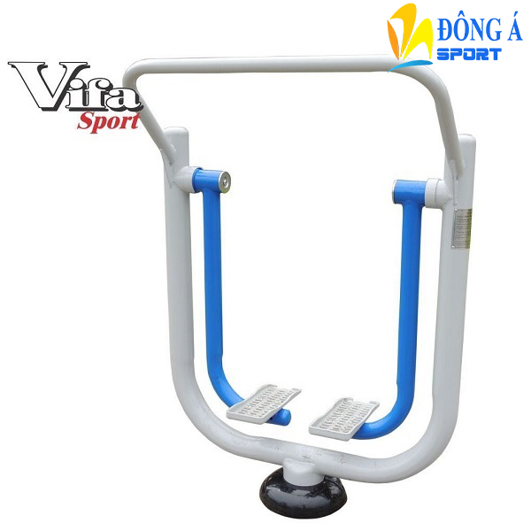 Máy đi bộ trên không VF-711411