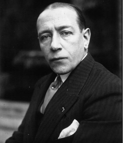 Harold Searles Thornton được cấp bằng sáng chế cho trò chơi foosball vào năm 1923 tại Anh