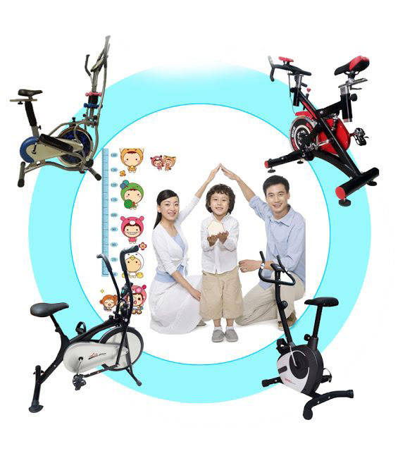 Tập tăng chiều cao thường dùng cho trẻ em tuổi dậy thì