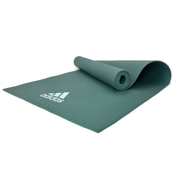 Thảm Yoga Adiddas ADYG-10400RG