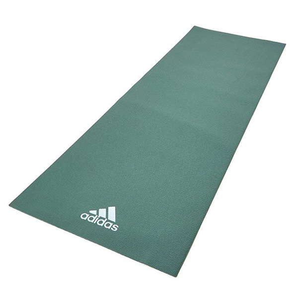 Thảm tập Yoga Adidas ADYG-10400RG