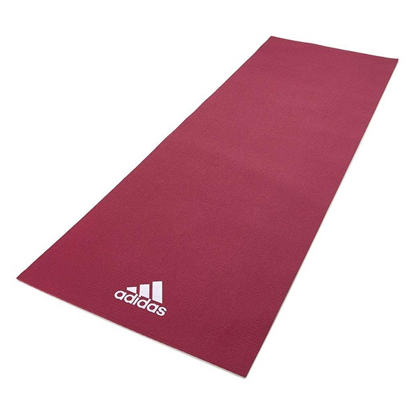 Thảm tập Yoga Adidas ADYG-10400MR