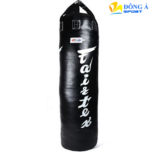 vỏ bao cát boxing Fairtex chính hãng