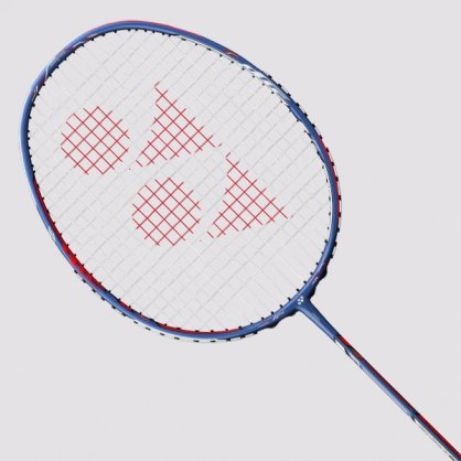 Vợt cầu lông 2 trong 1 Yonex Duora 10 LCW