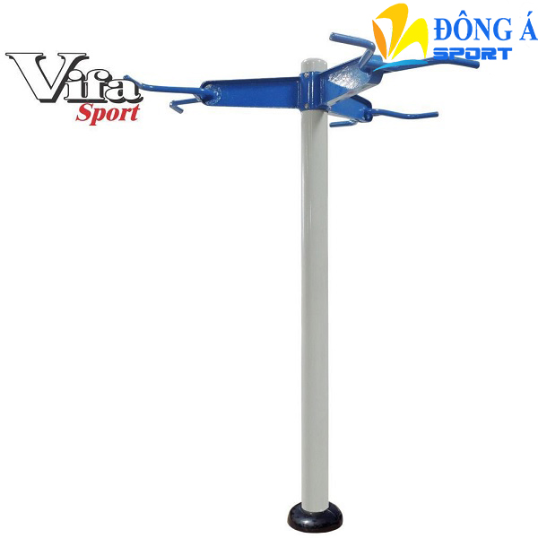 Xà đơn 3 hướng Vifa Sport VF-711213