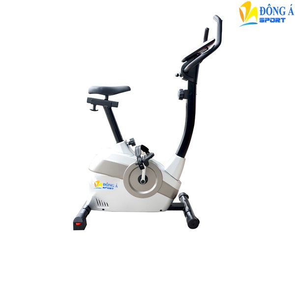 Xe đạp tập thể dục Techgym HQ 6180