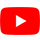 video-play-button