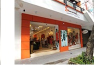 Khai Trương Showroom Mới