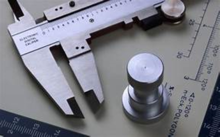 bảng đơn vị đo độ dài