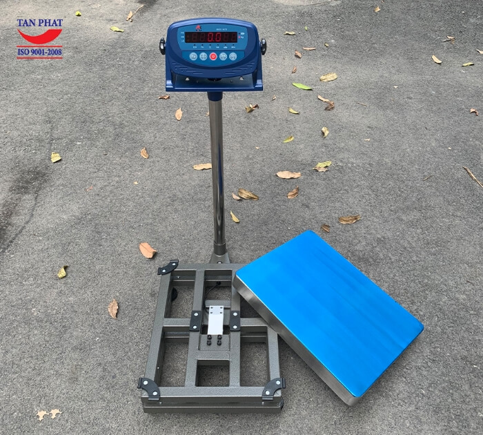 Bảng đơn vị đo khối lượng